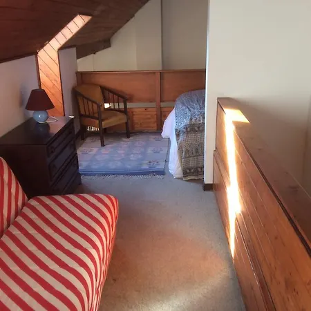 Holiday home Twelve The Moorings Schull